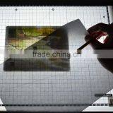 Translucent Flexible Plastic Self Healing Cutting Mat thumbnail-3