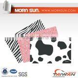 Evo Placemats New Fashion Series thumbnail-1