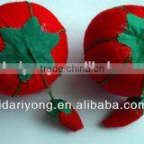 Latest Design Hot Sell Pin Cushion thumbnail-1