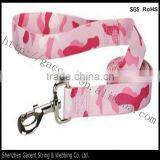 Reflect Dog Leash and Dog Walking Lead
