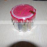 Sewing Kit thumbnail-1