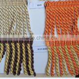 Tassel Fringe thumbnail-1