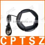 Good Quality USB Warmer Beverage Warm Temperature Range 40 to 80 Centigrade thumbnail-1