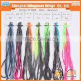 100 Acrylic Yarn From China Knitted Yarn Factory Hot Wholesale Acrylic Yarn for Knitting thumbnail-4