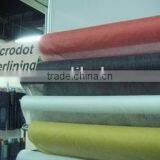 Double Dot Non-woven Interlining thumbnail-4