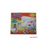 Sell 2-Drawer Wooden Chest thumbnail-1