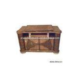 Sell TV Stand thumbnail-1