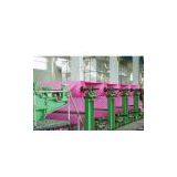 Sell Color Manifold Paper thumbnail-1