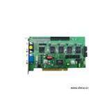 Sell GV-800 Video Capture Card thumbnail-1