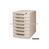 File Cabinet thumbnail-1