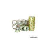 Sell Super Clear Packing Tape thumbnail-1