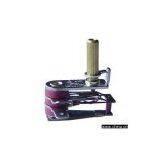 Thermostat thumbnail-1