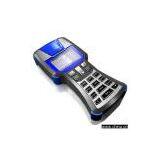 Sell Contact/Contactless Smart Card Handheld Reader thumbnail-1