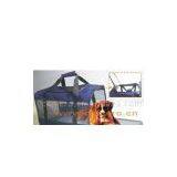 Sell Pet Bag thumbnail-1