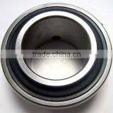 China Manufacturer Pillow Block Bearing UCP 216 thumbnail-5