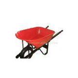 WHEELBARROW thumbnail-1