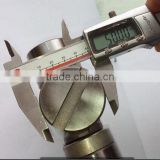 50x135mm Universal Joint 53205-2201025 for Russia thumbnail-2