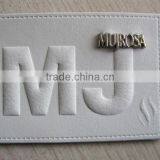 PU Label thumbnail-6