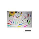 Sell Glass Nail Files thumbnail-1