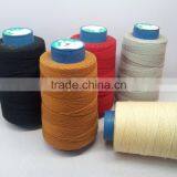 Hot Sell Sewing Thread thumbnail-2