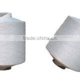 50D Polyester Twisted Yarn thumbnail-5