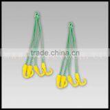 Flat/plastic/chairs/latex/trampoline/casino/elastic Bungee Cord CE TUV GS Approval thumbnail-4