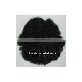 Recycle Polyester Staple Fiber thumbnail-1