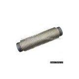 Exhaust Flexible Pipe thumbnail-1