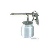 Sell Washing Gun thumbnail-1