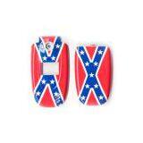 Sell Mobile Phone Housings thumbnail-1