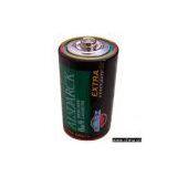 Sell PVC Jacket Battery thumbnail-1