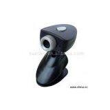 Sell PC Camera With 100k Pixels USB 1.1 Interface thumbnail-1