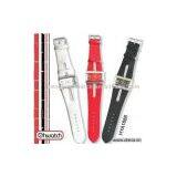 Sell New Quartz Watch thumbnail-1