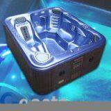 Sell Massage Bathtub and Spa thumbnail-1