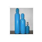 Gas Cylinders thumbnail-1