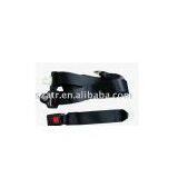 13101 3 Point Seat Belt thumbnail-1