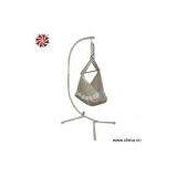 Sell Baby Hammock thumbnail-1