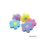 Sell Flower Sponge thumbnail-1