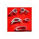 Carton Packing Material thumbnail-1