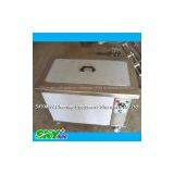 Precision Mould Ultrasonic Cleaning Equip thumbnail-1