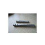 ER Extension/stright Shank Collet Chuck /tool Shank