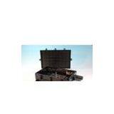 Optical Passive Closure 7. 2-Hole Rec. FOC thumbnail-1