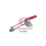 Toggle Clamp