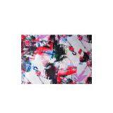 Supply Transfer Printing Paper | Transfer Printed | Printing | Printing Design | Printing Plant thumbnail-1