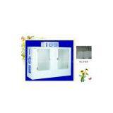 Ice Storage Box thumbnail-1