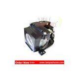 Projector Light Bulb Sanyo LMP107 Bulbs and Lighting Lcd Projector Bulb thumbnail-1