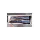 Rotary Taper Taps thumbnail-3