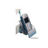 Sell Mobile Phone Holder thumbnail-1