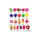 Sell Shape Gift thumbnail-1