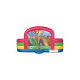 Inflatable Obstacle thumbnail-1